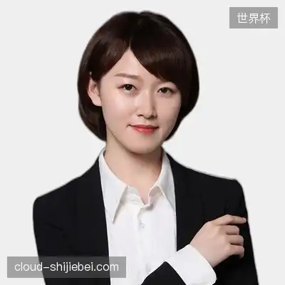 韩明明