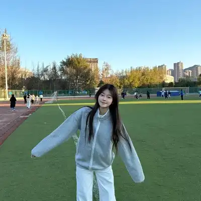 江民