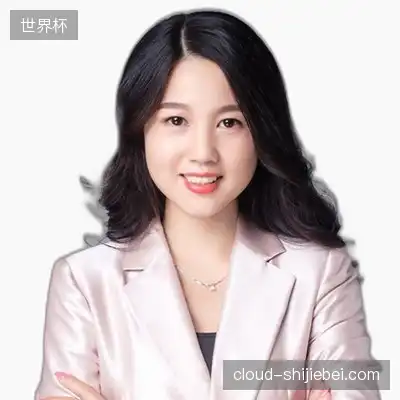 卢成琪