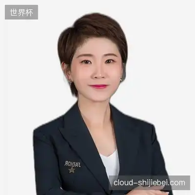 许怡亮